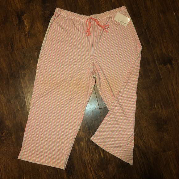 villager Other - Villager a liz claiborne company Size XL